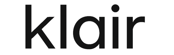 klair